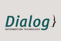 Dialog Information Technology Photo