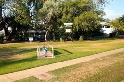 Karama Primary School in Northern Territory