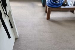 Just Perfect Home Services Carpet Cleaning & Pest Control in Queensland