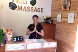Thai Unique Massage and Day Spa Photo