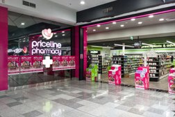 Priceline Pharmacy in Australian Capital Territory