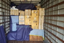 Eastern State Removals in Queensland