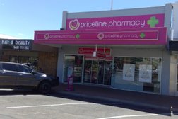 Priceline Pharmacy Renmark in South Australia