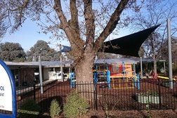 Majura Primary School Watson Preschool in Australian Capital Territory