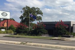 Fry Bros Funerals - Maitland in New South Wales