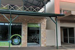 Darwin Student Hub in Northern Territory