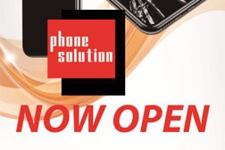 Phone solutions in Melbourne