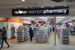 Warnbro Pharmacy in Western Australia