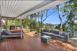 Sydney Northern Beaches Buyers Agents Photo