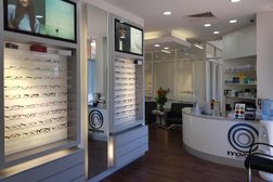 Innovative Eye Care Woodville in Adelaide