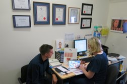 New Town Skin Cancer & Skin Repair Centre in Tasmania