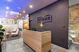 Stone Real Estate Illawarra in Wollongong