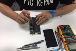 PTC Phone Repair Westfield Woden (Next to Rebel) in Australian Capital Territory