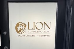 Lion Insurance Services Photo