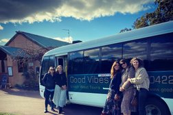 Good Vibes South West Tours Photo