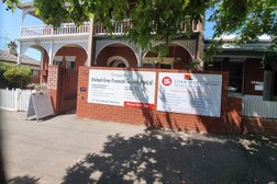 Loan Mart Finance Brokers - Mortgage Broker in Geelong