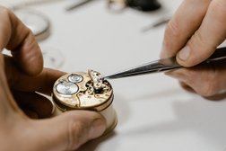 Timecraft Watch and Clock Repairs Photo