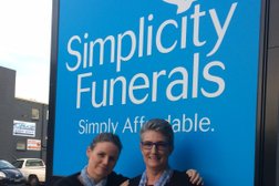 Simplicity Funerals Erina in New South Wales