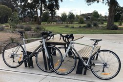 99 Bikes Maribyrnong in Melbourne