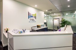 DGL Accountants (Mackay) Pty Ltd in Queensland