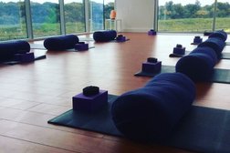 Be-Balanced Yoga & Wellness in Melbourne