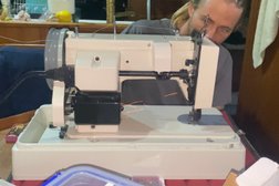 Queensland Sewing Machines Pty Ltd Photo