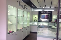 That New Jewellery Shop in Sydney