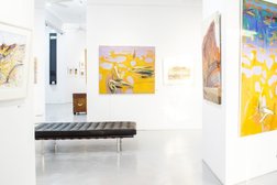 Artsite Contemporary in New South Wales