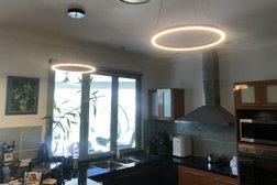 Hexar Solutions Pty Ltd - Electrical Services in Brisbane