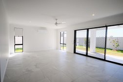 AusPac Homes in Queensland