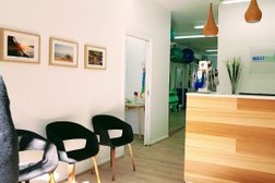 West Ryde Physiotherapy in Sydney