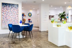 Bluethumb Online Art Gallery in Adelaide