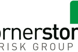 Cornerstone Risk Group in Brisbane