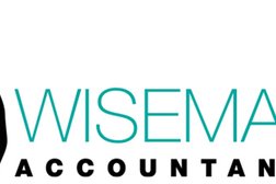 Wiseman Accountants Photo