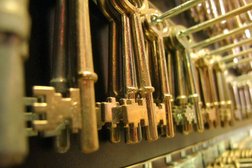 Keyhole Surgery - Affordable Mobile Locksmith Photo