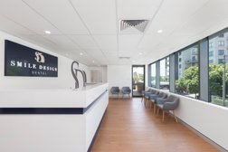 Smile Design Dental in Brisbane