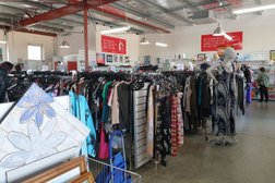Salvos Stores Aldinga Beach in Adelaide
