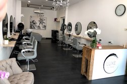 Luxe Hair Collective in Sydney