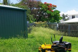 Complete Landscape Care in Brisbane