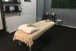 Remedial Massage by Aziz in Sydney