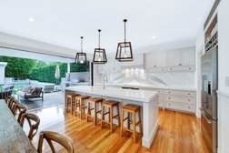 Best Kitchens in Wollongong