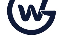 WebTech-Global in Melbourne