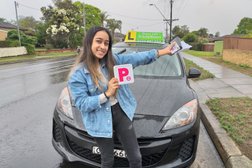 Greenlife Driving School in New South Wales