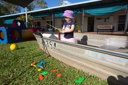 Goodstart Early Learning Bees Creek in Northern Territory