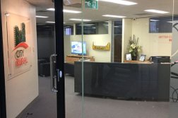 City Rural Insurance Brokers Pty Ltd. in Adelaide