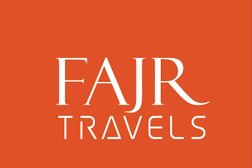 Fajr Travels in Logan City