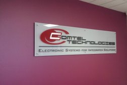 Comtel Technologies (Aust) Pty Ltd in Melbourne