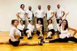 Salsa Caliente Dance School Photo