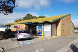 BankSA ATM Reynella South in Adelaide