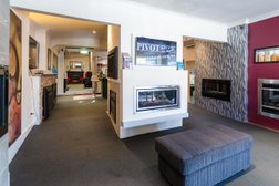 Pivot Stove & Heating Co in Geelong